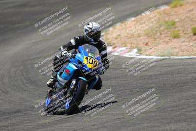 media/Jun-05-2022-WERA (Sun) [[64b01df28d]]/Race 3 C Superbike Expert Novice/